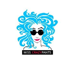 Meet your Posher, Miss